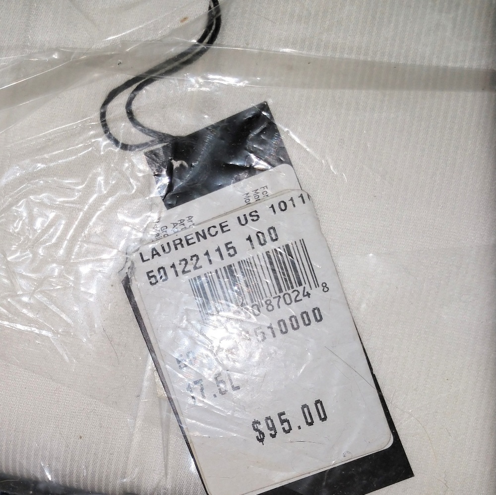 Hugo Boss dress shirts